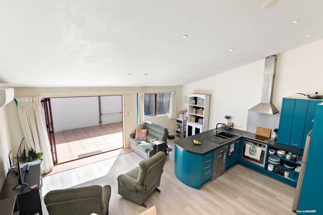 Photo of property in 33b Florence Avenue, Orewa, 0931