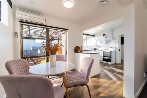 Photo of property in 40 Kirkcaldy Street, South Dunedin, Dunedin, 9012