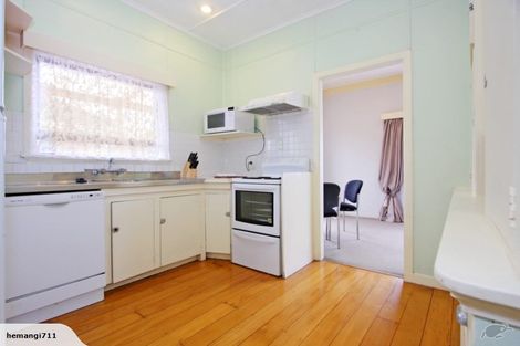 Photo of property in 110 Rangitoto Road, Papatoetoe, Auckland, 2025