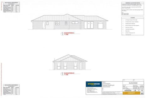 Photo of property in 13 Armadale Street, Mosgiel, 9024