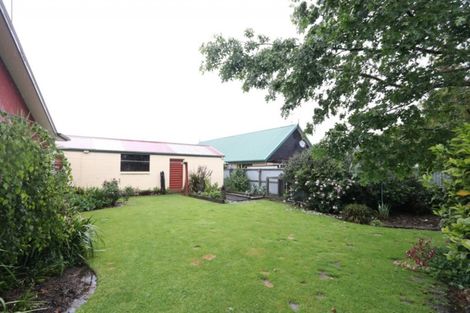 Photo of property in 29c Buckleys Terrace, Tinwald, Ashburton, 7700