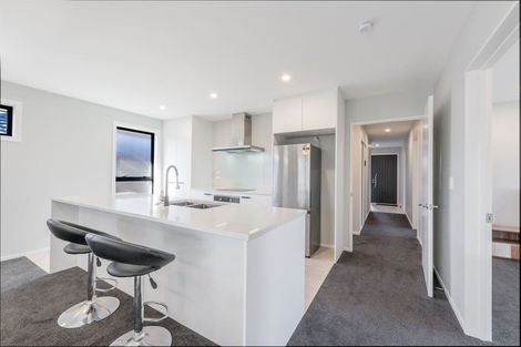 Photo of property in 80 Sarabande Avenue, Redwood, Christchurch, 8051