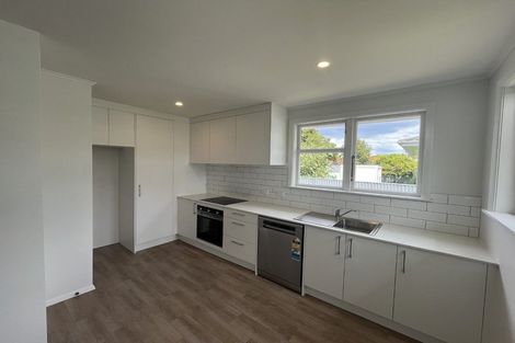 Photo of property in 30 Neal Crescent, Onekawa, Napier, 4110