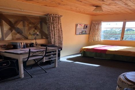 Photo of property in 8 Rosedale Place, Levin, 5510