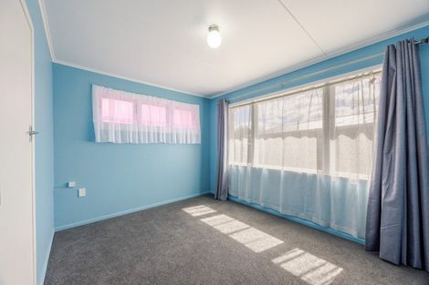 Photo of property in 15 Wilder Street, Waipukurau, 4200