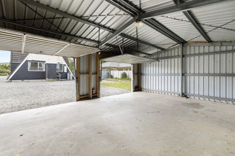 Photo of property in 34 Folia Street, Lumsden, 9730