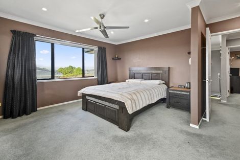 Photo of property in 27 Premila Drive, Pukekohe, 2120
