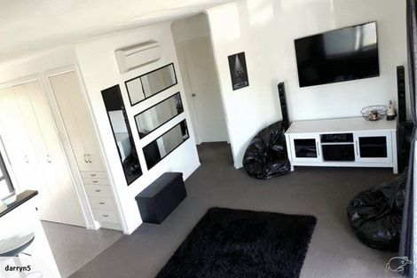 Photo of property in 5 Mcintosh Road, Brighton, Dunedin, 9035