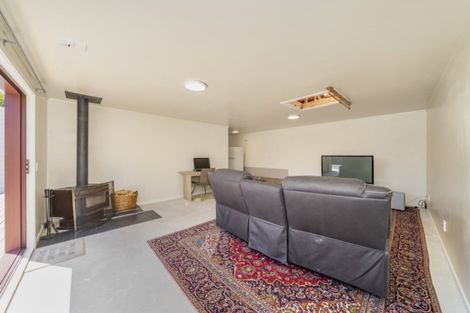 Photo of property in 24 Riverbank Street, Ebdentown, Upper Hutt, 5018