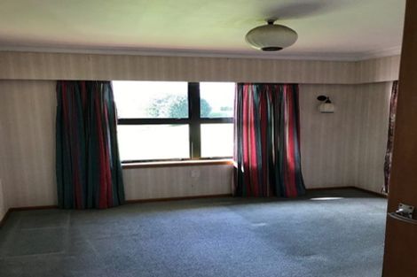 Photo of property in 47 Kiteroa Street, Greerton, Tauranga, 3112