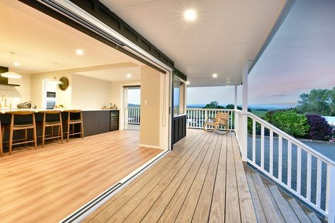 Photo of property in 131 Wattle Road, Whangamarino, Te Kauwhata, 3782