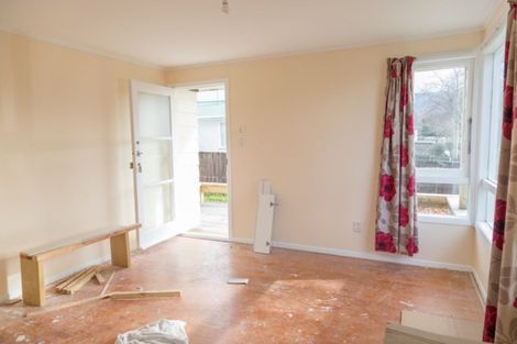 Photo of property in 27 Maria Place, Turangi, 3334