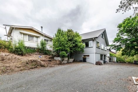 Photo of property in 9 Monks Parade, The Pines Beach, 7630
