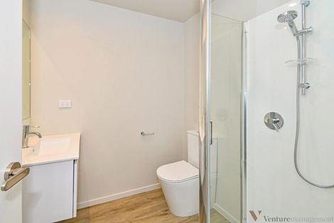 Photo of property in 24/137 Hall Avenue, Favona, Auckland, 2024