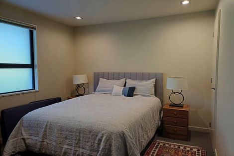 Photo of property in Waterfront Apartments, 10/309 Wakefield Quay, Stepneyville, Nelson, 7010