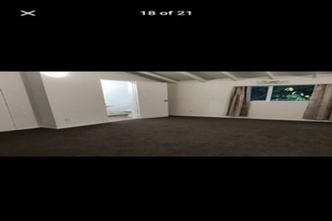 Photo of property in 16 Chartwell Drive, Crofton Downs, Wellington, 6035