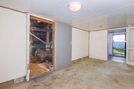 Photo of property in 29a Bell Street, Judea, Tauranga, 3110