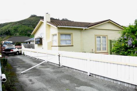 Photo of property in 245 Vanguard Street, Nelson South, Nelson, 7010