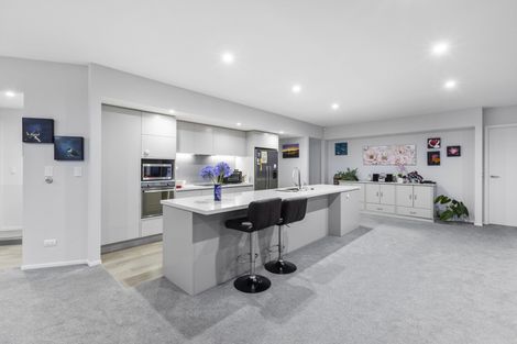 Photo of property in 20/508 Seaforth Road, Bowentown, Katikati, 3177