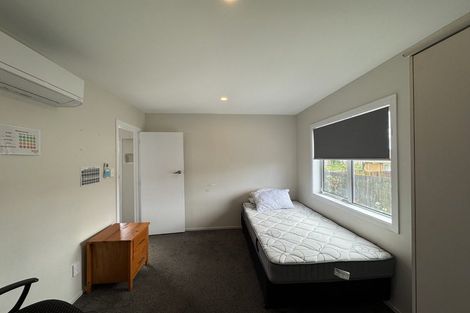 Photo of property in 110 Clayton Avenue, Otara, Auckland, 2023