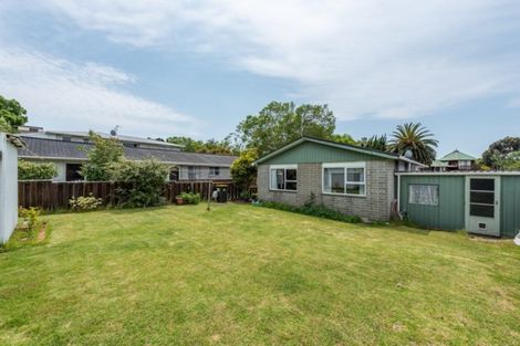 Photo of property in 31b Tui Road, Raumati Beach, Paraparaumu, 5032