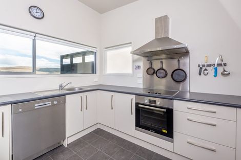 Photo of property in 76 Taumatawiwi Street, Opononi, Kaikohe, 0473