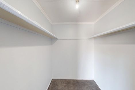 Photo of property in 1 Hurley Place, Awapuni, Palmerston North, 4412