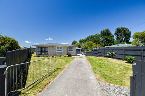 Photo of property in 24 Old Quarry Road, Selwyn Heights, Rotorua, 3015
