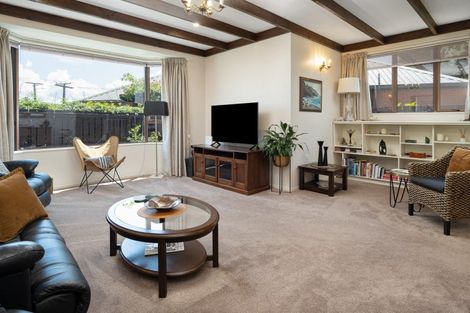 Photo of property in 39b Percy Street, Blenheim, 7201