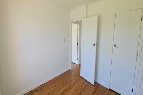 Photo of property in 9 Plymouth Place, Papatoetoe, Auckland, 2025