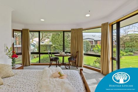 Photo of property in 5/62 Dryden Street, Sumner, Christchurch, 8081