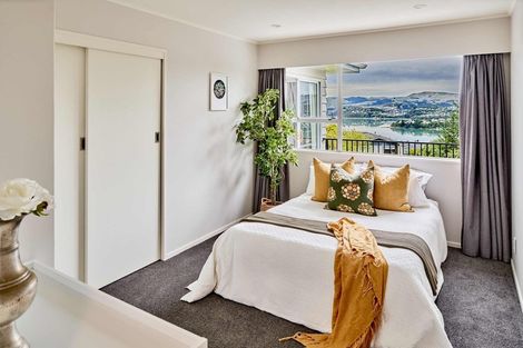 Photo of property in 12 Truro Road, Camborne, Porirua, 5026