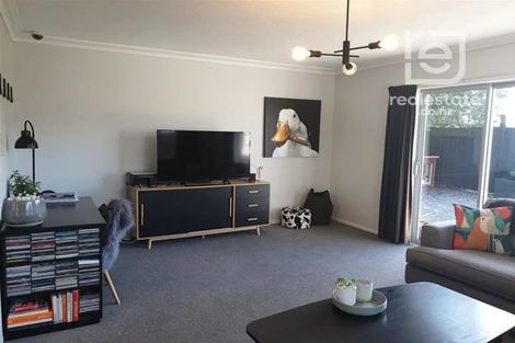 Photo of property in 2/110b Withells Road, Avonhead, Christchurch, 8042