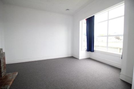 Photo of property in 124 Ythan Street, Appleby, Invercargill, 9812