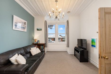 Photo of property in 50 Maryhill Terrace, Maryhill, Dunedin, 9011