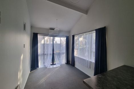Photo of property in 14 Mckee Avenue, Fenton Park, Rotorua, 3010