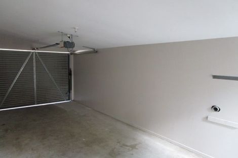 Photo of property in 7 Cumberland Street, Richmond, Christchurch, 8013