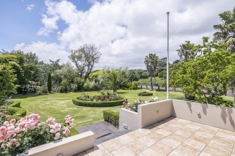 Photo of property in 21 Matai Road, Raumati South, Paraparaumu, 5032