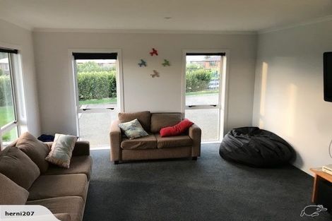 Photo of property in 5 Fallow Avenue, Feilding, 4775