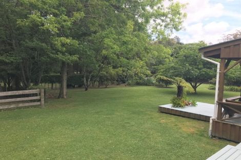 Photo of property in 26 Whareora Road, Tikipunga, Whangarei, 0112