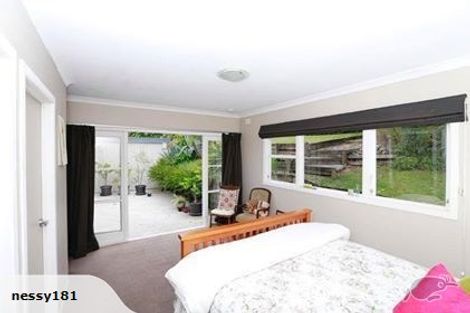 Photo of property in 72 Mahoe Street, Melville, Hamilton, 3206