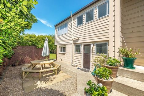 Photo of property in 10 Treadwell Street, Springvale, Whanganui, 4501