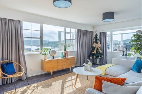 Photo of property in 19 Brora Crescent, Papakowhai, Porirua, 5024