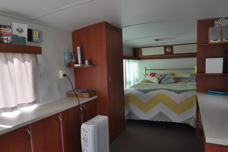 Photo of property in 145 Vista Paku, Pauanui, Hikuai, 3579