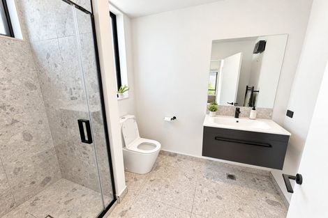 Photo of property in 8/265 Colombo Street, Sydenham, Christchurch, 8023