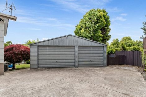 Photo of property in 40 Harrisfield Drive, Hairini, Tauranga, 3112