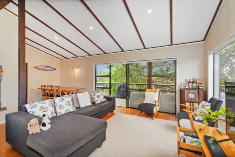 Photo of property in 43 Oyster Drive, Cooks Beach, Whitianga, 3591