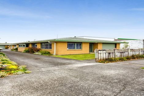 Photo of property in 28 Browne Street, Waitara, 4320