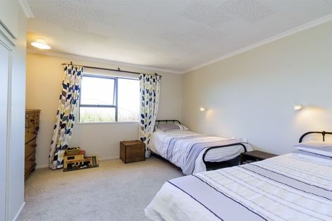 Photo of property in 74 Aronui Road, Bridge Hill, Alexandra, 9320
