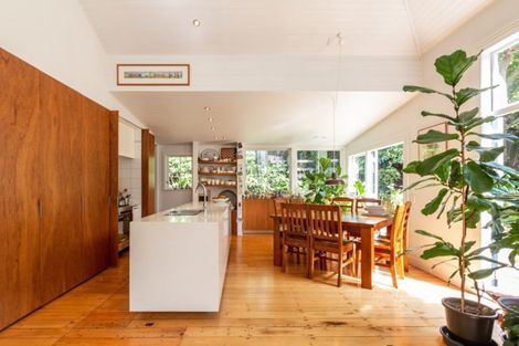 Photo of property in 5/4 Niger Street, Grey Lynn, Auckland, 1021